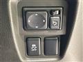 2012 Nissan Cube