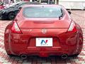 2015 Nissan Fairlady Z