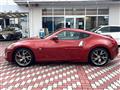 2015 Nissan Fairlady Z