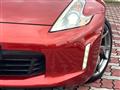 2015 Nissan Fairlady Z