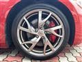 2015 Nissan Fairlady Z