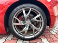 2015 Nissan Fairlady Z