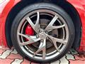 2015 Nissan Fairlady Z