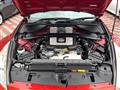 2015 Nissan Fairlady Z