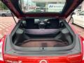 2015 Nissan Fairlady Z