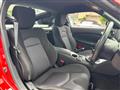 2015 Nissan Fairlady Z