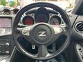 2015 Nissan Fairlady Z