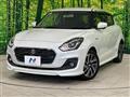 2021 Suzuki Swift
