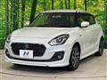 2021 Suzuki Swift