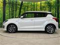 2021 Suzuki Swift