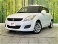 2011 Suzuki Swift