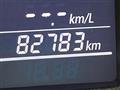 2011 Suzuki Swift