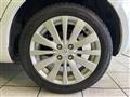 2011 Suzuki Swift