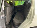 2011 Suzuki Swift