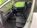 2011 Suzuki Swift