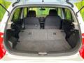 2011 Suzuki Swift