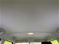 2011 Suzuki Swift