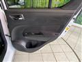 2011 Suzuki Swift