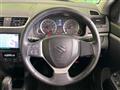 2011 Suzuki Swift