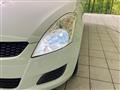 2011 Suzuki Swift