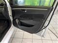 2011 Suzuki Swift