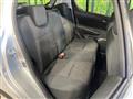 2012 Suzuki Swift