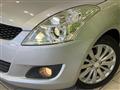 2012 Suzuki Swift