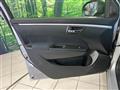 2012 Suzuki Swift
