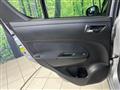 2012 Suzuki Swift