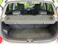 2012 Suzuki Swift