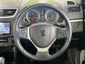 2012 Suzuki Swift
