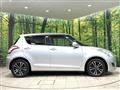 2013 Suzuki Swift