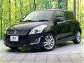 2015 Suzuki Swift