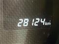 2015 Suzuki Swift