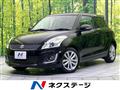 2015 Suzuki Swift