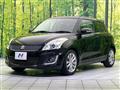 2015 Suzuki Swift