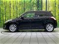 2015 Suzuki Swift