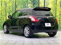 2015 Suzuki Swift