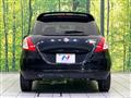 2015 Suzuki Swift