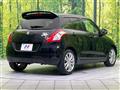 2015 Suzuki Swift