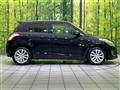 2015 Suzuki Swift