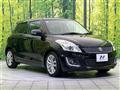2015 Suzuki Swift