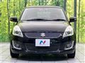 2015 Suzuki Swift
