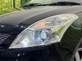 2015 Suzuki Swift