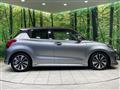 2017 Suzuki Swift