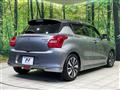 2017 Suzuki Swift