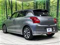 2017 Suzuki Swift