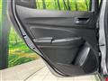 2017 Suzuki Swift