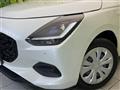 2024 Suzuki Swift