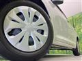 2024 Suzuki Swift